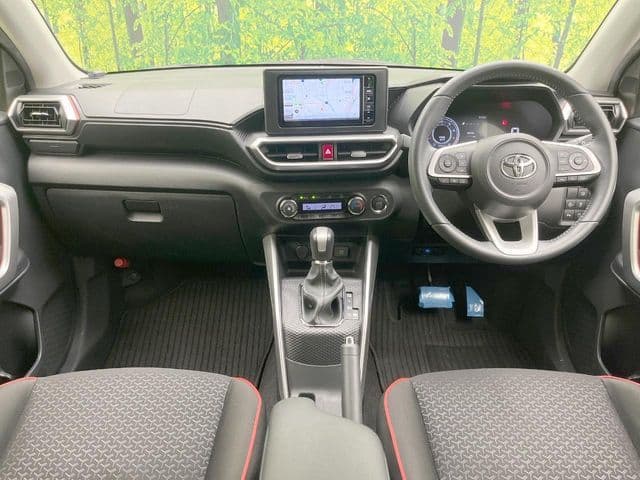 Car thumbnail 2