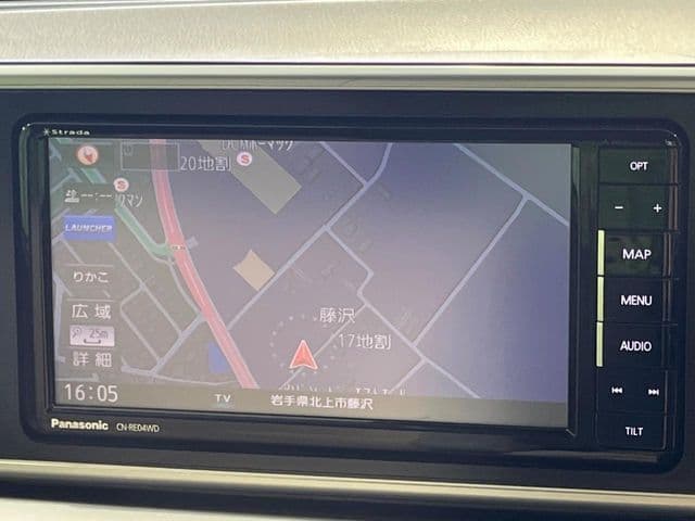 Car thumbnail 3