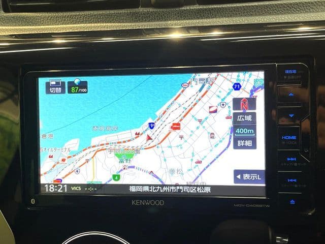 Car thumbnail 3