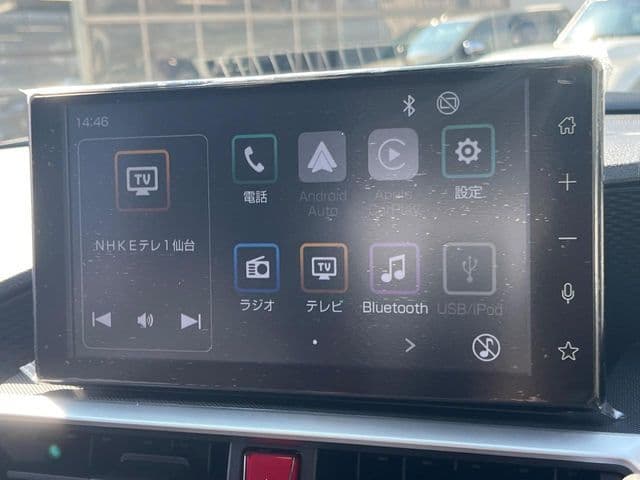 Car thumbnail 3