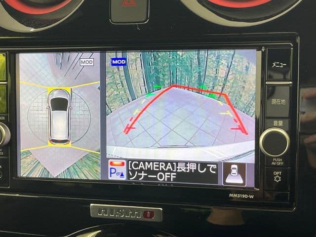 Car thumbnail 4