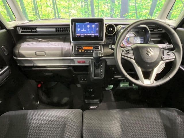 Car thumbnail 2