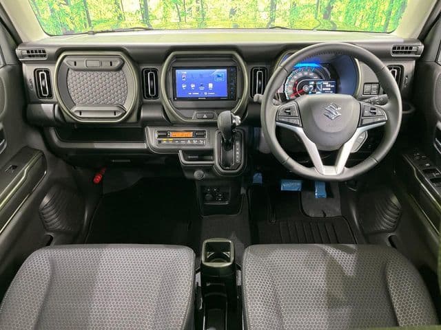 Car thumbnail 2