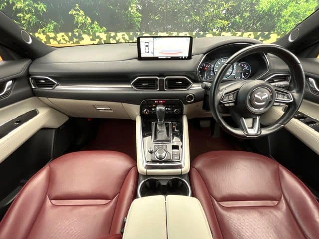 Car thumbnail 2