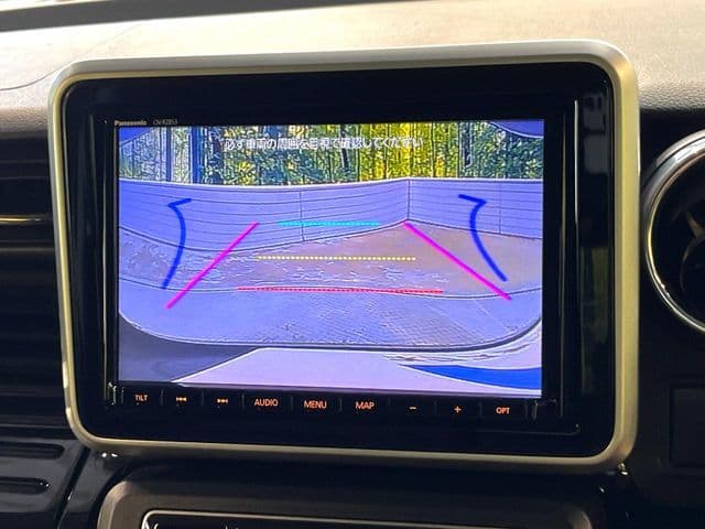 Car thumbnail 4