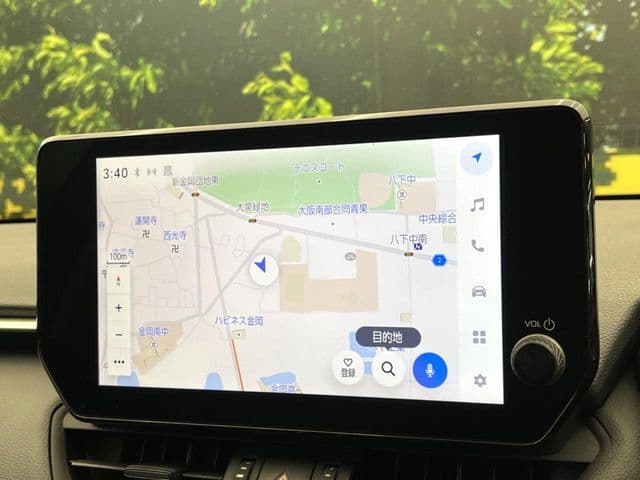 Car thumbnail 4
