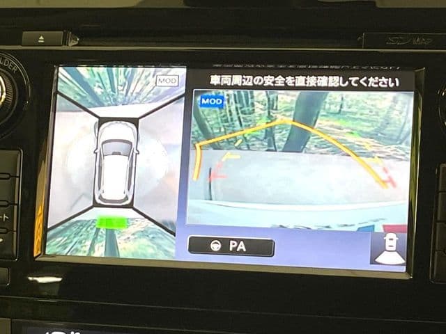 Car thumbnail 4