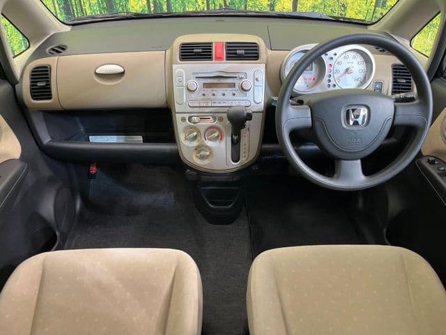 Car thumbnail 2