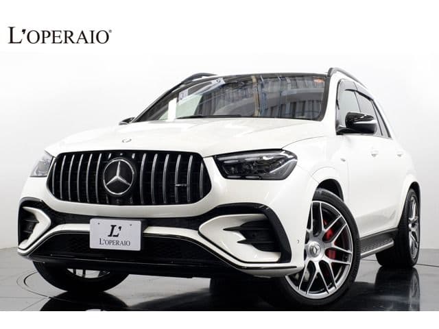 MERCEDES BENZ null