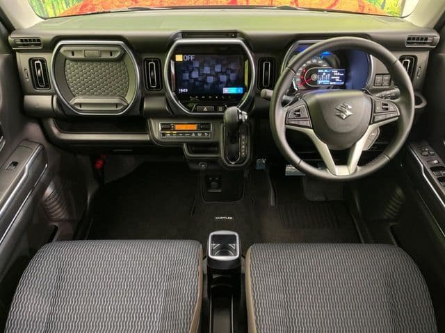Car thumbnail 2