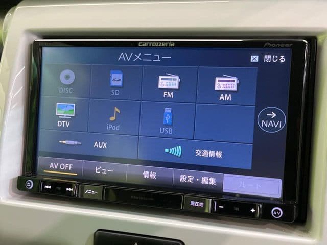 Car thumbnail 4