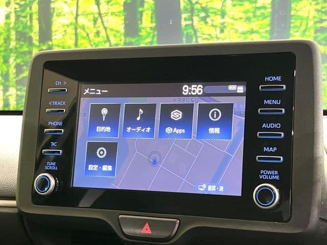Car thumbnail 3