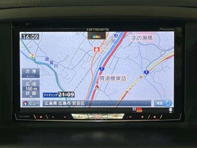 Car thumbnail 3
