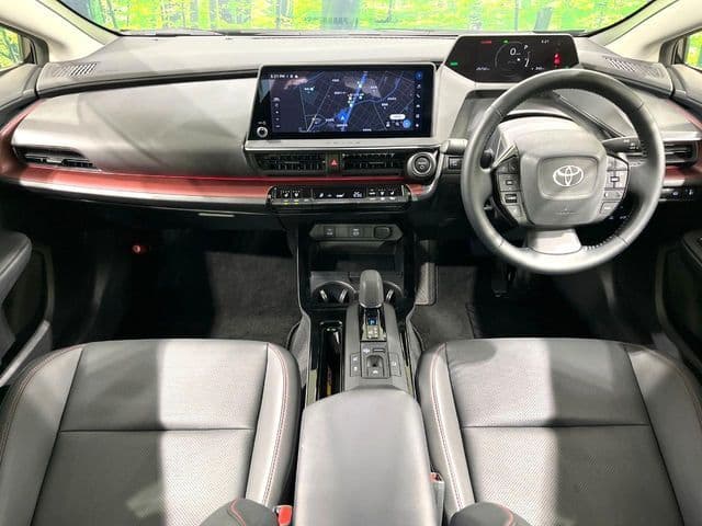 Car thumbnail 2