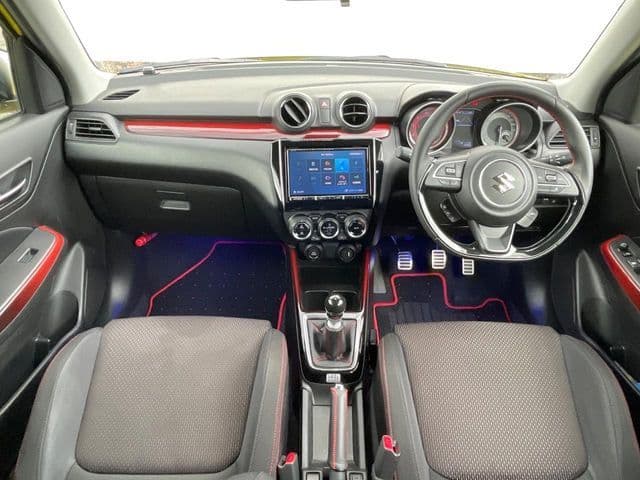 Car thumbnail 2