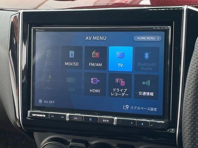 Car thumbnail 4