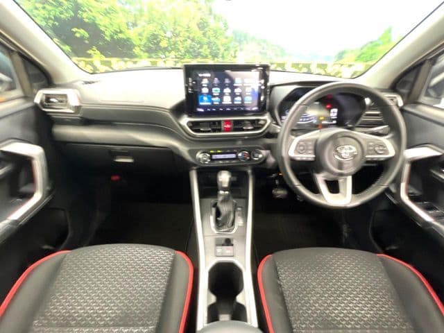 Car thumbnail 2