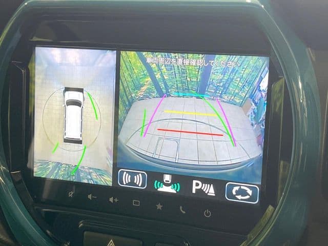 Car thumbnail 4