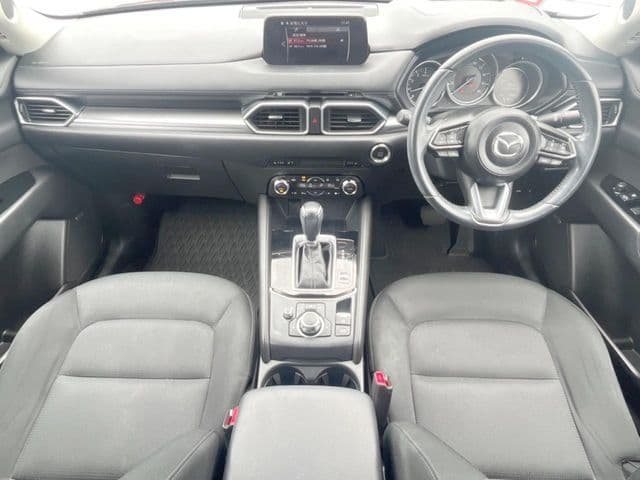 Car thumbnail 2