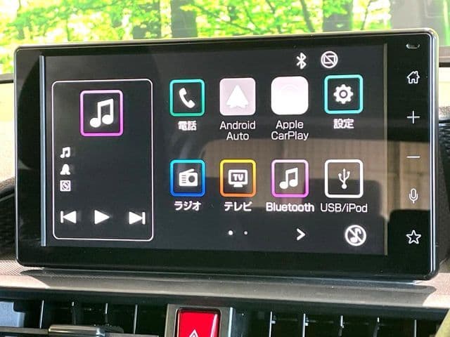 Car thumbnail 4