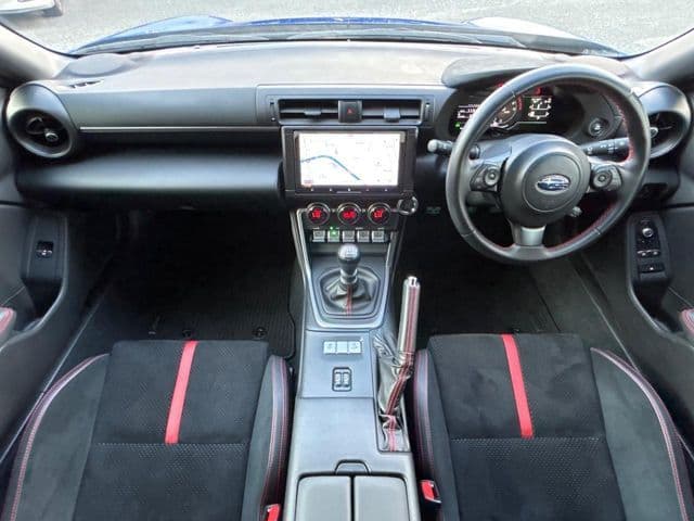 Car thumbnail 2