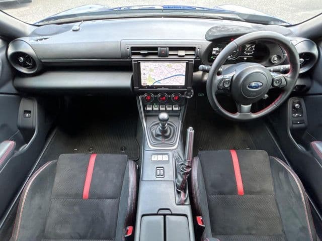 Car thumbnail 2