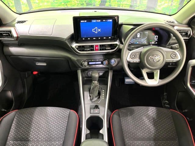 Car thumbnail 3