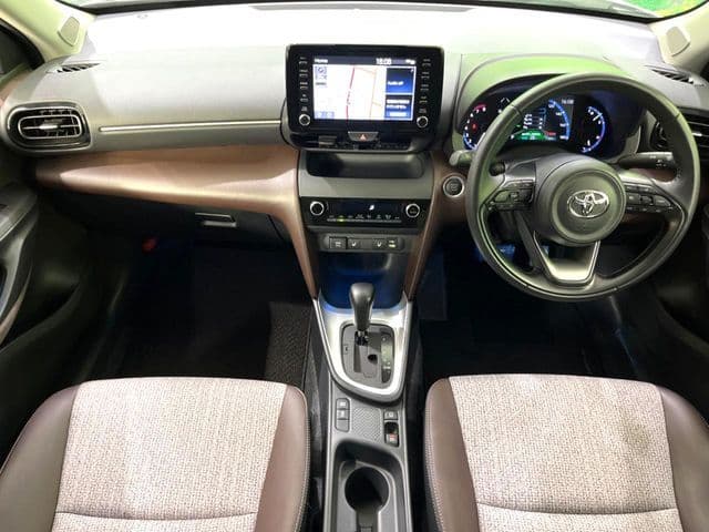 Car thumbnail 3