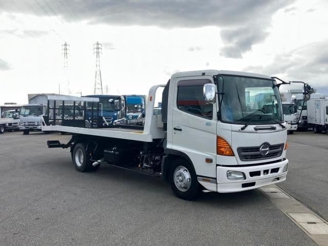 HINO
