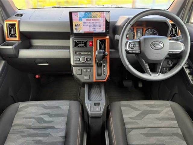 Car thumbnail 2