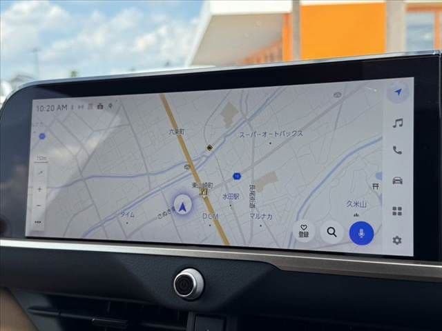Car thumbnail 3