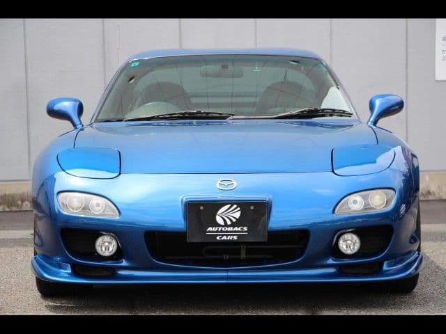Car thumbnail 4