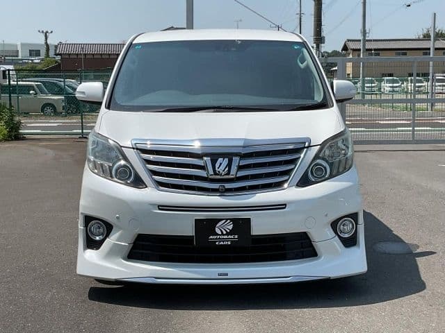 Car thumbnail 4