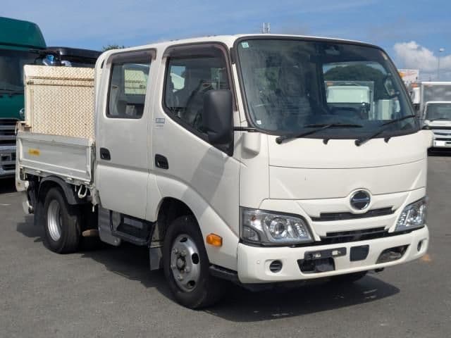 HINO