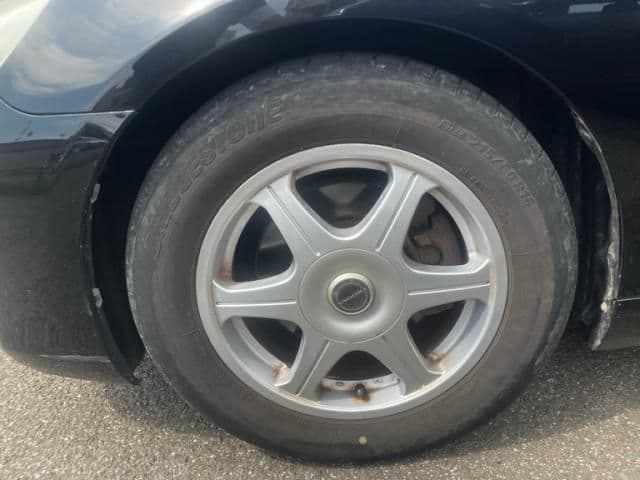 Car thumbnail 3