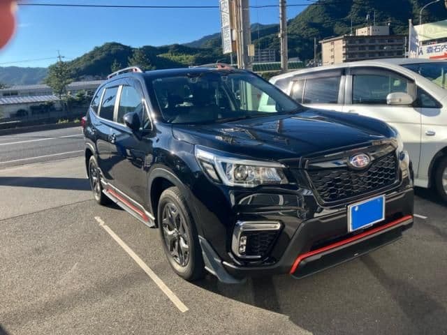 Car image 1