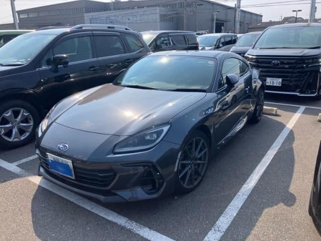 Car image 1