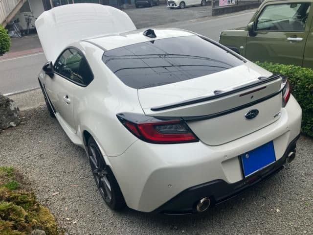 Car thumbnail 4