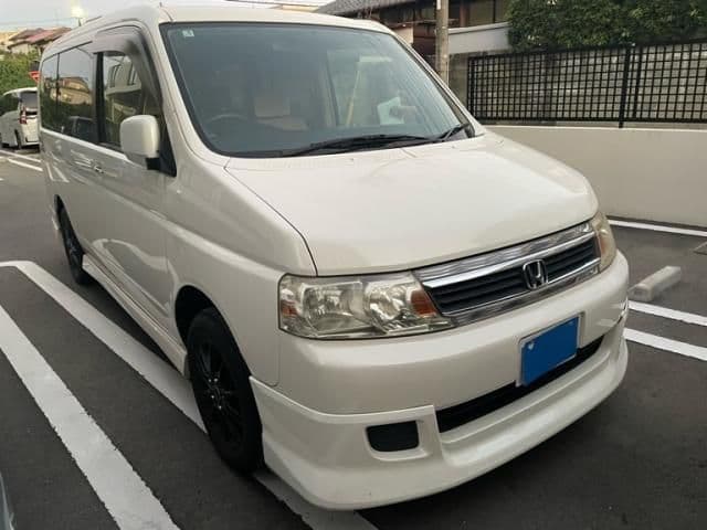 Car thumbnail 2