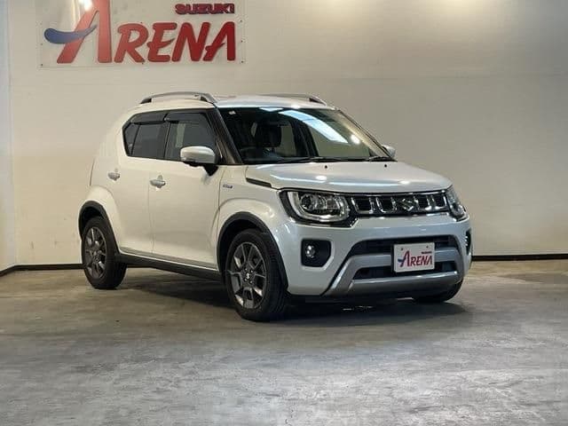 Car image 1
