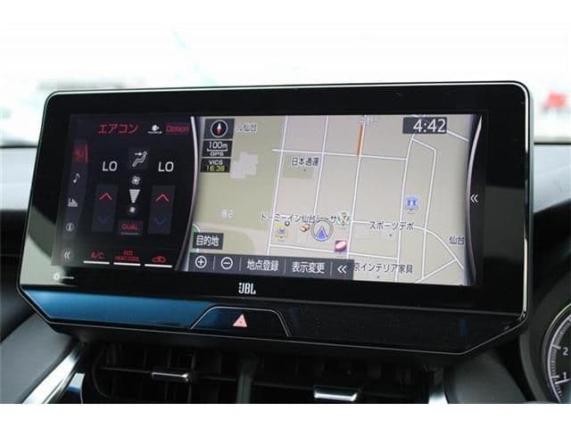Car thumbnail 3