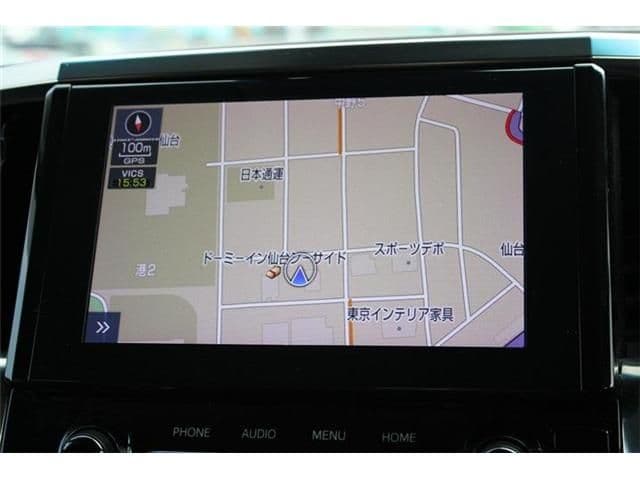 Car thumbnail 3