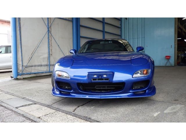 Car thumbnail 4