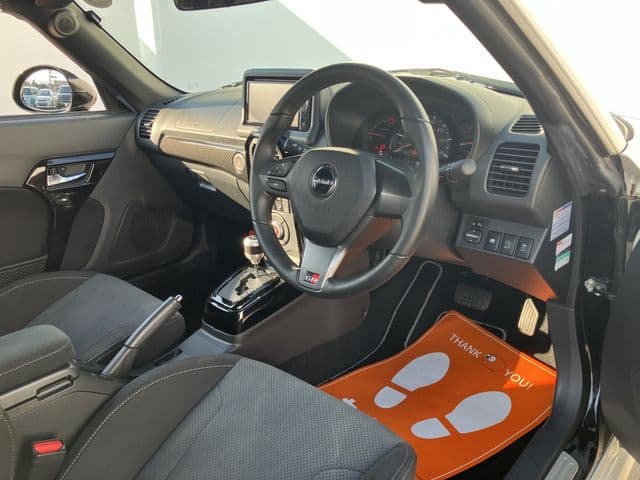 Car thumbnail 2