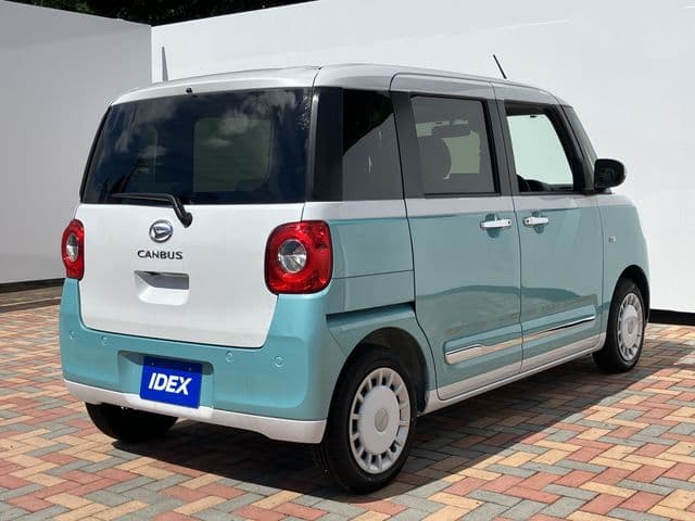 Car thumbnail 3