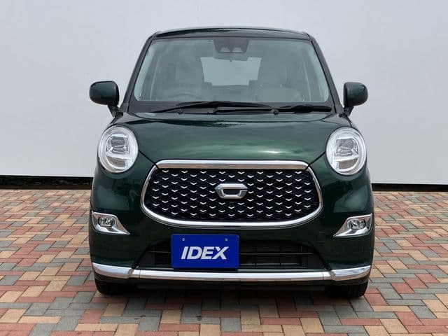 Car thumbnail 4