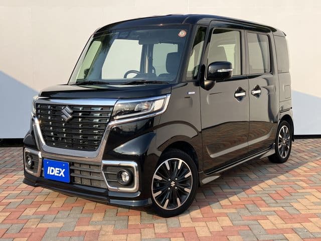 Car image 1