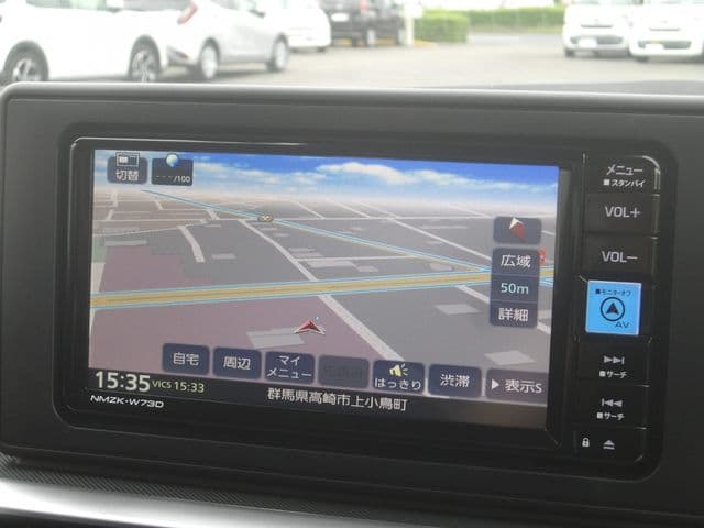 Car thumbnail 4