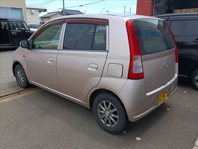 Car thumbnail 4