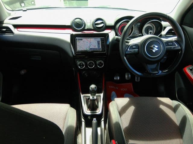 Car thumbnail 2